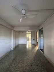 Blk 195 Kim Keat View (Toa Payoh), HDB 3 Rooms #590342641